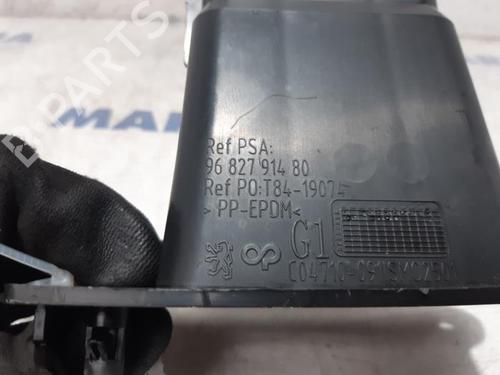 Other PEUGEOT 3008 I MPV (0U_) 1.6 VTi | BP31522394O1