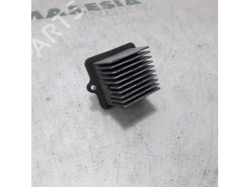 Used Electronic sensor CITROËN C-CROSSER (VU_, VV_) 2.2 HDi (156 hp) 31447573