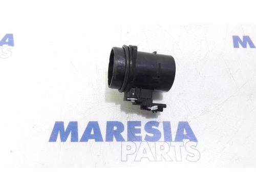 mass-air-flow-sensor-citroen-c3-ii-sc_-2009-31489719 main image