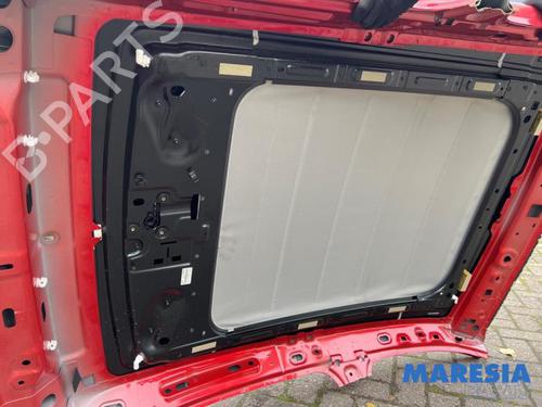 Andre RENAULT TWINGO III (BCM_, BCA_) 1.0 SCe 70 | BP31433486O1