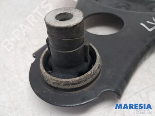 Left front suspension arm RENAULT TWINGO III (BCM_, BCA_) 1.0 SCe 70 | BP36280583M12 - Image 6