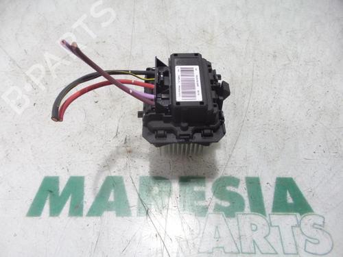 Used Electronic sensor RENAULT CLIO IV Grandtour (KH_) 0.9 TCe 90 (90 hp) 31401943