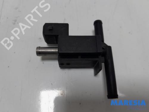 Electronic sensor DACIA SANDERO II TCe 90 (B8M1, B8MA, B8AC) | BP31384072M84 - Image 2