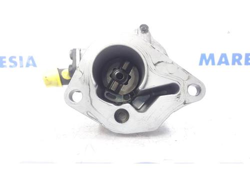 Electronic sensor RENAULT TRAFIC II Van (FL) 1.9 dCi 100 (FL0C, FL0K, FL0B) | BP31525846M84