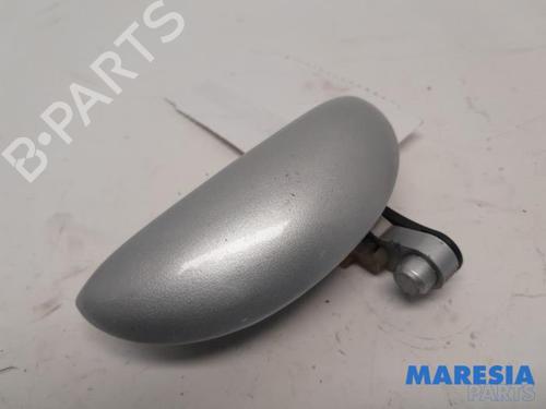front-right-exterior-door-handle-citroen-c1-pm_-pn_-2005-2006-2007-2008-2009-2010-2011-2012-2013-2014-31392390 main image