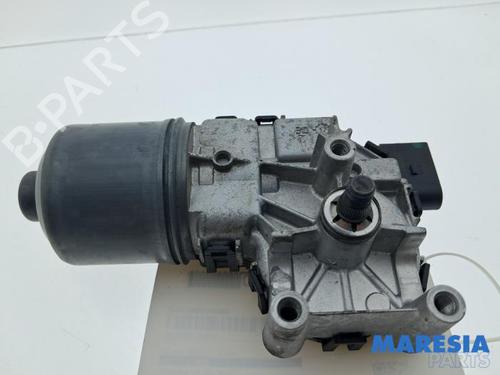 front-wiper-motor-citroen-c3-iii-sx-2016-34006969 main image
