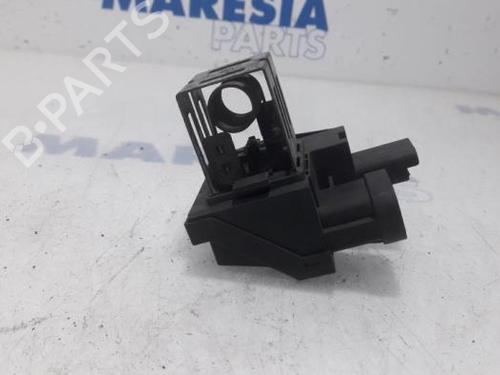 electronic-sensor-citroen-c3-ii-sc_-2009-31404896 main image