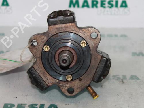 fuel-pump-fiat-doblo-mpv-119_-223_-2001-31495134 main image