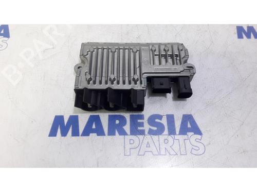 Used Switch PEUGEOT 508 SW I (8E_) 1.6 HDi (112 hp) 31480037