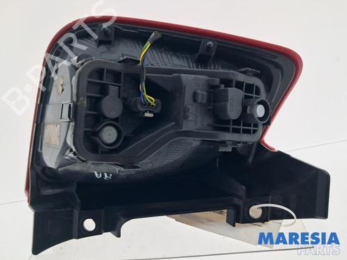 Right taillight FIAT 500 C (312_) 0.9 (312AG1A) | BP33803053C35 - Image 4