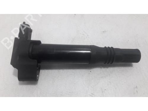 Ignition coil PEUGEOT 208 I (CA_, CC_) 1.2 VTI 82 | BP31440419M94