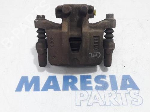 right-rear-brake-caliper-citroen-c-crosser-vu_-vv_-2007-2008-2009-2010-2011-2012-31494726 main image