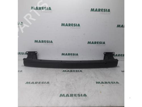 front-bumper-reinforcement-peugeot-207-cc-wd_-2007-2008-2009-2010-2011-2012-2013-2014-2015-31430013 main image