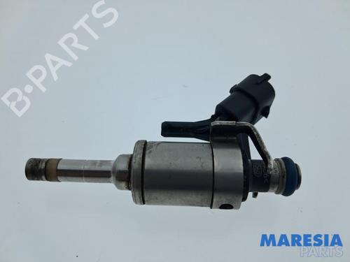 Used Injector Injector PEUGEOT 308 SW I (4E_, 4H_) 1.6 16V (150 hp) 33471143 33471143