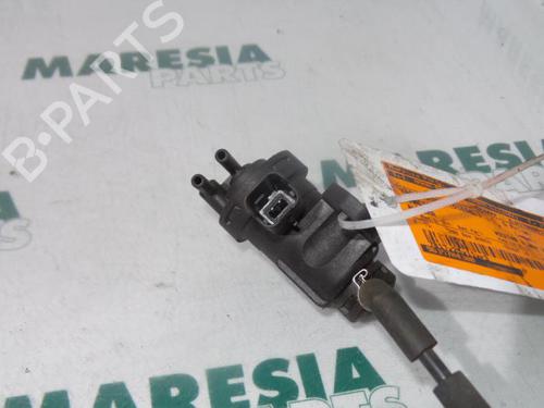 Electronic sensor LANCIA PHEDRA (179_) 2.2 JTD (179AXC1A) | BP31443915M84 - Image 2