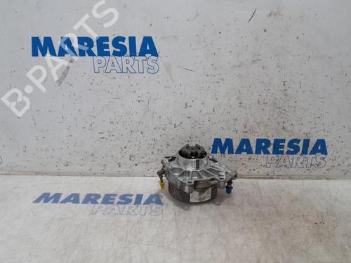 Used Electronic sensor LANCIA DELTA III (844_) 1.6 D Multijet (844.AXC11, 844.AXC1A) (120 hp) 31457584