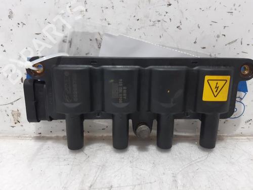 Ignition coil FIAT 500 C (312_) 1.2 (312CXA1A, 312AXA1A) | BP31423944M94 - Image 2