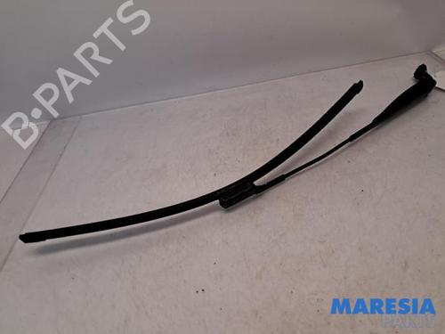 Vindspejlsviskerarm FIAT 500 (312_) 0.9 (312AXN1A) (80 hp) 31487770