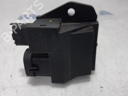 Electronic sensor PEUGEOT 207 SW (WK_) 1.4 16V | BP31471686M84 - Image 4