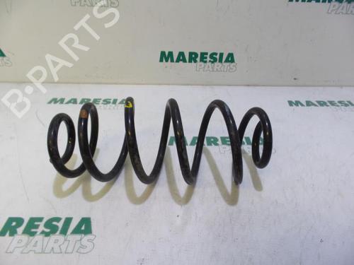 shock-absorber-spring-fiat-doblo-cargo-263_-2010-31526174 main image