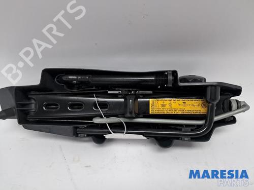 Used Other Other 38600815 38600815