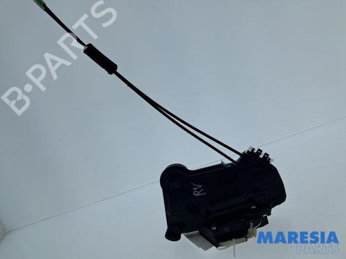 Electronic module PEUGEOT 108 1.0 VTi | BP37524297M83 - Image 4