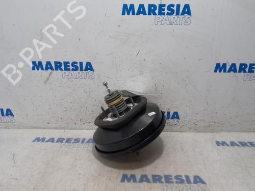 BP31490995M42 main image