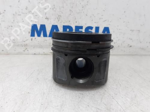 Other PEUGEOT BOXER Van 2.2 HDi 120 | BP31475735O1