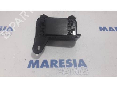 Used Electronic sensor RENAULT ESPACE V (JR_) 1.6 TCe 200 (200 hp) 31518623