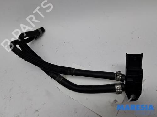 Elektronisk sensor Elektronisk sensor 38758639 38758639