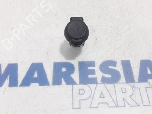 BP31535720O1 main image