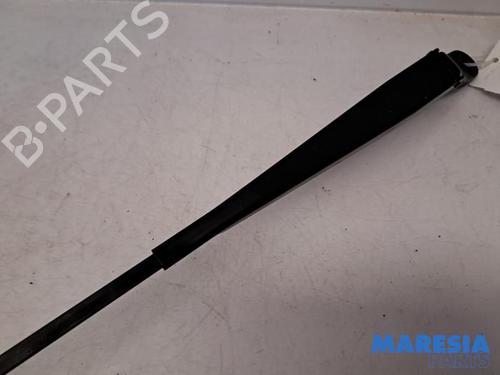 front-windshield-wiper-arm-peugeot-208-i-ca_-cc_-2012-2013-2014-2015-2016-2017-2018-2019-2020-2021-31388833 main image