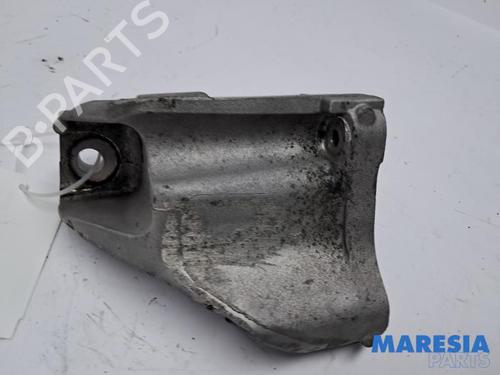 Gearbox mount ALFA ROMEO STELVIO (949_) 2.0 Q4 (949.AXA2A) | BP39449655M88 - Image 4