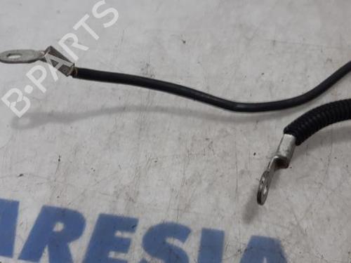 Electronic sensor PEUGEOT 3008 I MPV (0U_) 1.6 THP | BP31457886M84 
