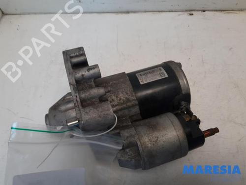 BP31504363M8 main image