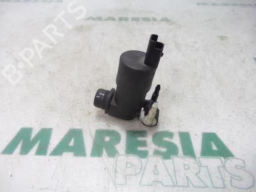 Used Other PEUGEOT 2008 I (CU_) 1.6 BlueHDi 100 (100 hp) 31399940