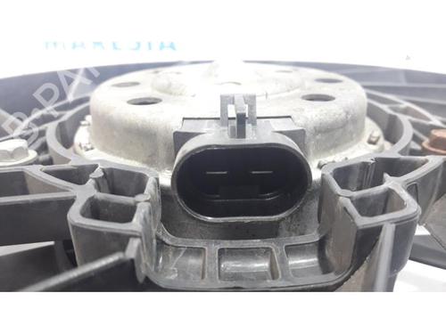 Pipe FIAT PANDA (169_) 1.2 (169.AXB11, 169.AXB1A) | BP31534153M125 - Image 5