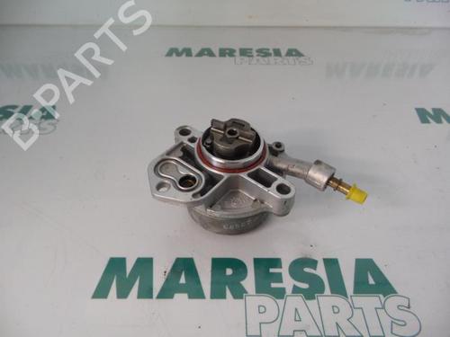 Used Electronic sensor PEUGEOT 307 (3A/C) 2.0 HDi 110 (107 hp) 31443630