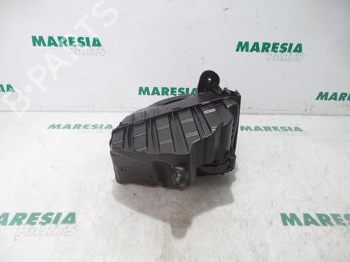 air-filter-box-renault-megane-iii-grandtour-kz01-2008-2009-2010-2011-2012-2013-2014-2015-2016-31418669 main image