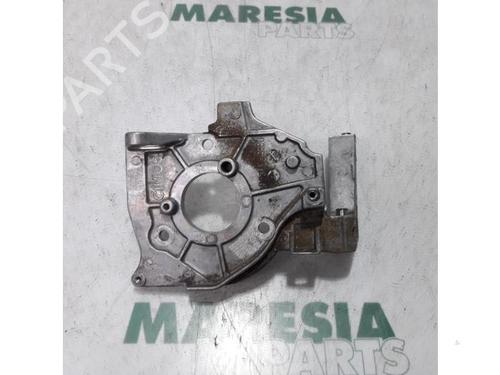 other-peugeot-207-sw-wk_-2007-2008-2009-2010-2011-2012-2013-31433618 main image