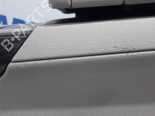 Middle console PEUGEOT 508 I (8D_) 2.0 HDi Hybrid4 AWC | BP31456482I22 