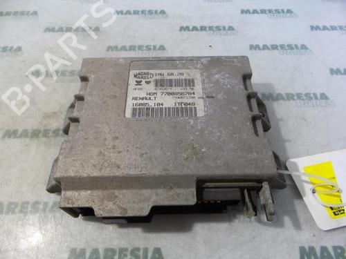 engine-control-unit-ecu-renault-twingo-i-c06_-1993-1994-1995-1996-1997-1998-1999-2000-2001-2002-2003-2004-2005-2006-2007-2008-2009-2010-2011-2012-31496035 main image