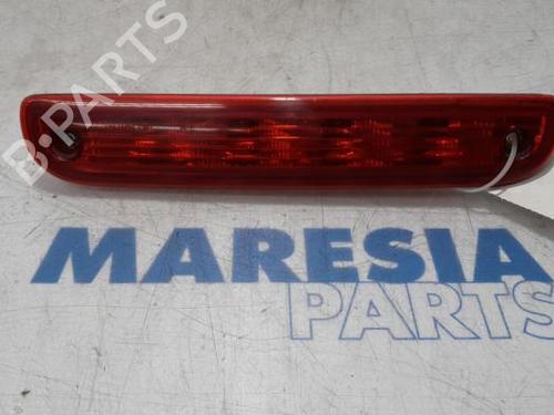 Bremselys FIAT DUCATO Van (250_) 130 Multijet 2,3 D (131 hp) 31394114