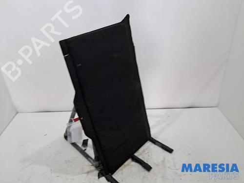 Used Luggage compartment floor FIAT PANDA (312_, 319_) 0.9 (312PXG1A) (86 hp) 31502984