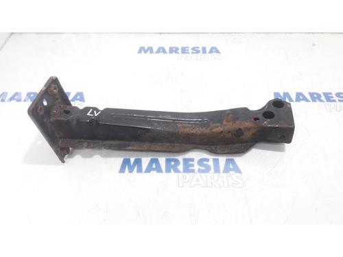 Used Subframe ABARTH 500 / 595 / 695 1.4 (312.AXD1A) (135 hp) 31476438