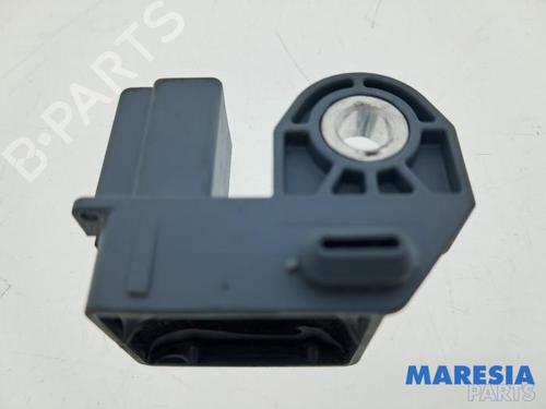 Electronic sensor PEUGEOT 308 CC (4B_) 1.6 16V | BP33832581M84 - Image 3