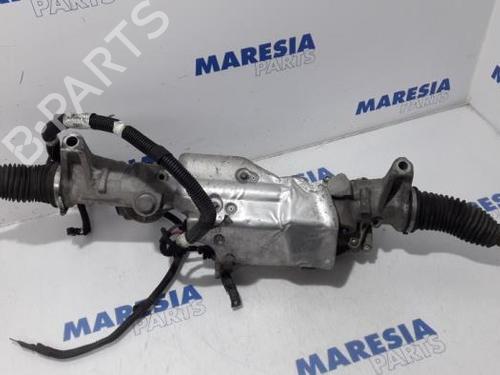 Steering rack ALFA ROMEO GIULIETTA (940_) 1.6 JTDM (940FXD1A) | BP31420891M22