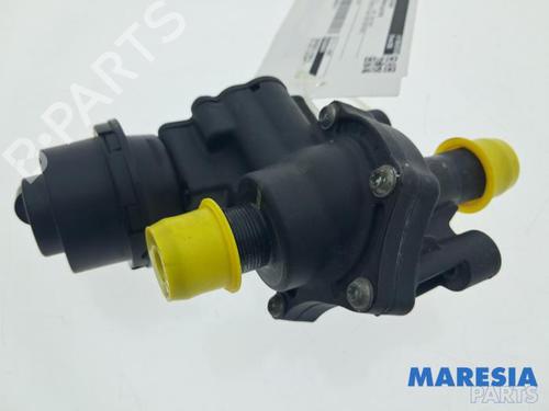 Steering pump RENAULT TWINGO III (BCM_, BCA_) 1.0 SCe 70 | BP36158815M99 - Image 3