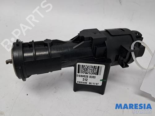 BP31531081M48 main image