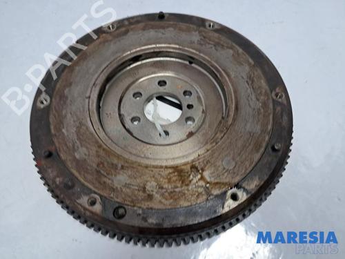 Flywheel FIAT PUNTO EVO (199_) 1.4 16V | BP31401425M101
